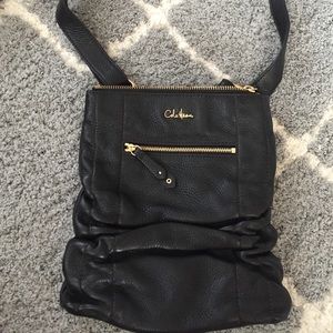 Cole Haan Cross Body Bag